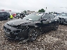 1N4AA5AP2EC****** Used and Repairable 2014 Nissan Maxima in Tulsa