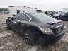 1N4AA5AP2EC****** Salvage and Repairable 2014 Nissan Maxima in Tulsa