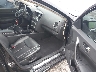 1N4AA5AP2EC****** Used and Repairable 2014 Nissan Maxima in Oklahoma State