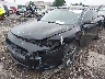 1N4AA5AP2EC****** Salvage and Repairable 2014 Nissan Maxima in Oklahoma State