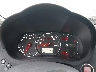1N4AA5AP2EC****** Salvage 2014 Nissan Maxima in Tulsa