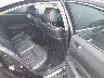 1N4AA5AP2EC****** Wrecked 2014 Nissan Maxima in Tulsa