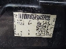 1N4AA5AP2EC****** Used 2014 Nissan Maxima in Tulsa