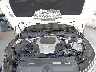 WAUB4AF45LA****** Repairable 2020 Audi S4 in Orlando North