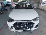 WAUB4AF45LA****** Wrecked 2020 Audi S4 in Florida State