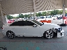 WAUB4AF45LA****** Used 2020 Audi S4 in Florida State