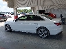 WAUB4AF45LA****** Repairable 2020 Audi S4 in Florida State