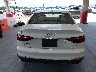 WAUB4AF45LA****** Wrecked 2020 Audi S4