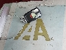 WAUB4AF45LA****** Salvage 2020 Audi S4 in Florida State