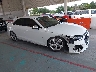 WAUB4AF45LA****** Salvage and Wrecked 2020 Audi S4 in Orlando North