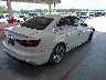 WAUB4AF45LA****** Salvage and Wrecked 2020 Audi S4 in Florida State