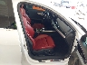 WAUB4AF45LA****** Used and Repairable 2020 Audi S4 in Florida State