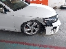 WAUB4AF45LA****** Salvage and Repairable 2020 Audi S4 in Florida State