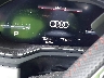 WAUB4AF45LA****** Salvage 2020 Audi S4 in Orlando North