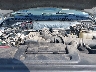 1FMJU1G58BE****** Reparables 2011 Ford Expedition en Akron Canton