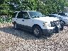 1FMJU1G58BE****** Salvamento y Destrozados 2011 Ford Expedition en Akron Canton