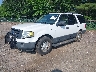 1FMJU1G58BE****** Usados y Reparables 2011 Ford Expedition en Akron Canton