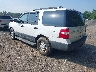 1FMJU1G58BE****** Salvamento y Reparables 2011 Ford Expedition en Akron Canton