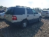 1FMJU1G58BE****** Salvamento y Destrozados 2011 Ford Expedition en Estado de Ohio