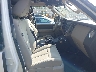1FMJU1G58BE****** Usados y Reparables 2011 Ford Expedition en Estado de Ohio