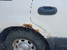 1FMJU1G58BE****** Salvamento y Reparables 2011 Ford Expedition en Estado de Ohio