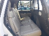 1FMJU1G58BE****** Destrozados 2011 Ford Expedition en Akron Canton