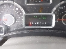 1FMJU1G58BE****** Salvamento 2011 Ford Expedition en Akron Canton