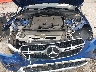 W1NKM4HB9PU****** Reparables 2023 Mercedes-Benz Glc 300 en Chicago West