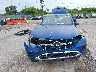 W1NKM4HB9PU****** Usados 2023 Mercedes-Benz Glc 300 en Estado de Illinois
