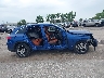 W1NKM4HB9PU****** Reparables 2023 Mercedes-Benz Glc 300 en Estado de Illinois
