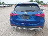 W1NKM4HB9PU****** Usados 2023 Mercedes-Benz Glc 300