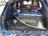 W1NKM4HB9PU****** Reparables 2023 Mercedes-Benz Glc 300