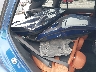 W1NKM4HB9PU****** Salvamento y Destrozados 2023 Mercedes-Benz Glc 300 en Chicago West
