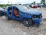 W1NKM4HB9PU****** Salvamento y Destrozados 2023 Mercedes-Benz Glc 300 en Chicago West