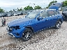 W1NKM4HB9PU****** Usados y Reparables 2023 Mercedes-Benz Glc 300 en Chicago West