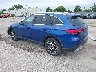 W1NKM4HB9PU****** Salvamento y Reparables 2023 Mercedes-Benz Glc 300 en Chicago West