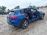W1NKM4HB9PU****** Salvamento y Destrozados 2023 Mercedes-Benz Glc 300 en Estado de Illinois