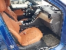 W1NKM4HB9PU****** Usados y Reparables 2023 Mercedes-Benz Glc 300 en Estado de Illinois