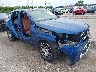 W1NKM4HB9PU****** Salvamento y Reparables 2023 Mercedes-Benz Glc 300 en Estado de Illinois