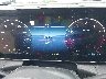 W1NKM4HB9PU****** Salvamento 2023 Mercedes-Benz Glc 300 en Chicago West