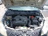 JS2YB417X85****** Repairable 2008 Suzuki SX4 in Wichita