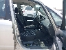 JS2YB417X85****** Used and Repairable 2008 Suzuki SX4 in Kansas State