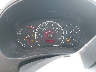JS2YB417X85****** Salvage 2008 Suzuki SX4 in Wichita