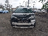 5TDYRKEC1PS****** Wrecked 2023 Toyota Sienna in New Jersey State