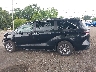 5TDYRKEC1PS****** Repairable 2023 Toyota Sienna in New Jersey State