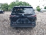 5TDYRKEC1PS****** Wrecked 2023 Toyota Sienna