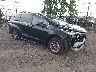 5TDYRKEC1PS****** Salvage and Wrecked 2023 Toyota Sienna in Avenel New Jersey