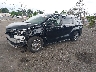 5TDYRKEC1PS****** Used and Repairable 2023 Toyota Sienna in Avenel New Jersey