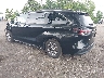 5TDYRKEC1PS****** Salvage and Repairable 2023 Toyota Sienna in Avenel New Jersey