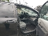 5TDYRKEC1PS****** Used and Repairable 2023 Toyota Sienna in New Jersey State
